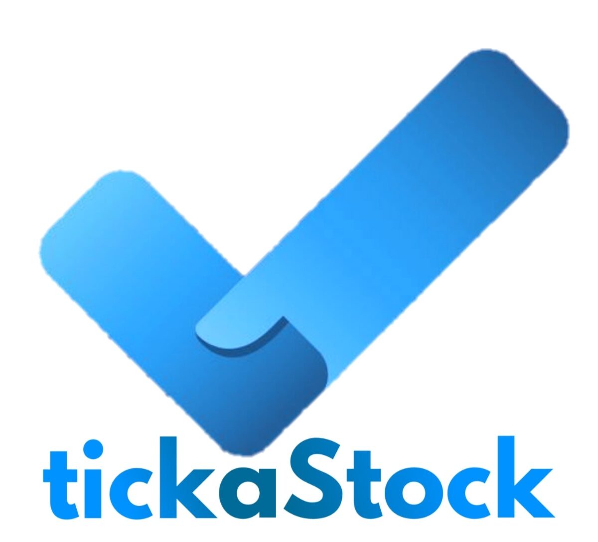 tickastock